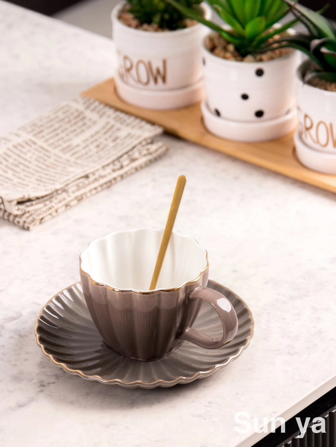 日用百货细节图