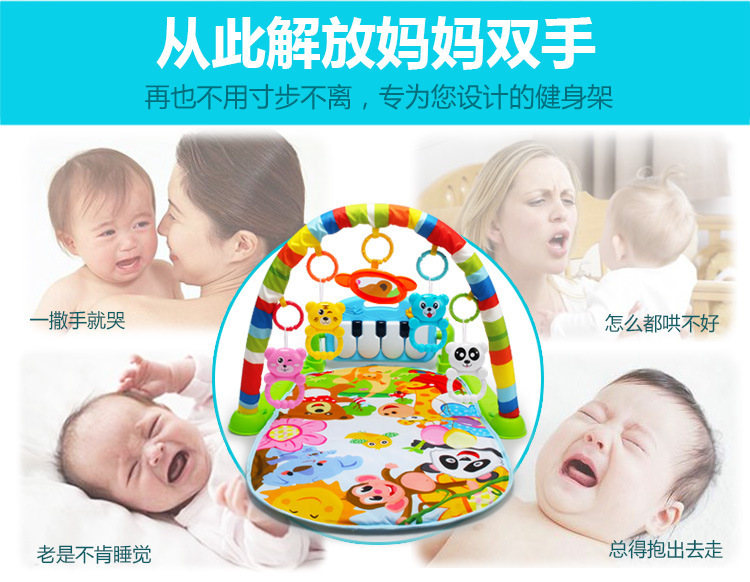 五金厨卫产品图
