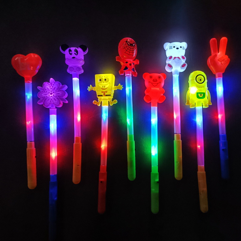 玩具白底实物图