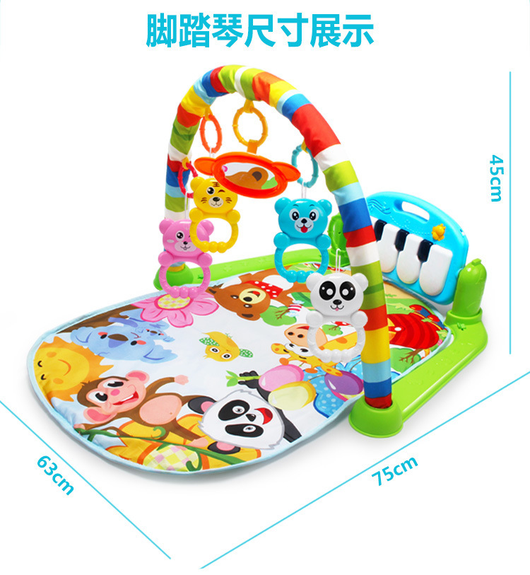 五金厨卫白底实物图