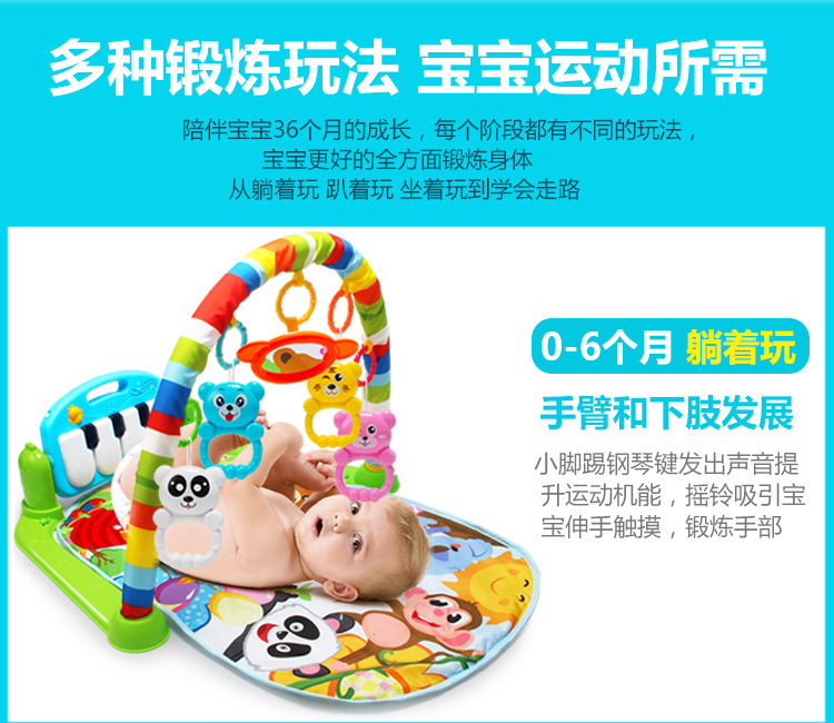 五金厨卫细节图