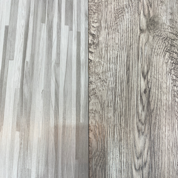 pvc石塑自粘地板革木纹地板贴卧室家用翻新地板贴加厚耐磨防水防潮