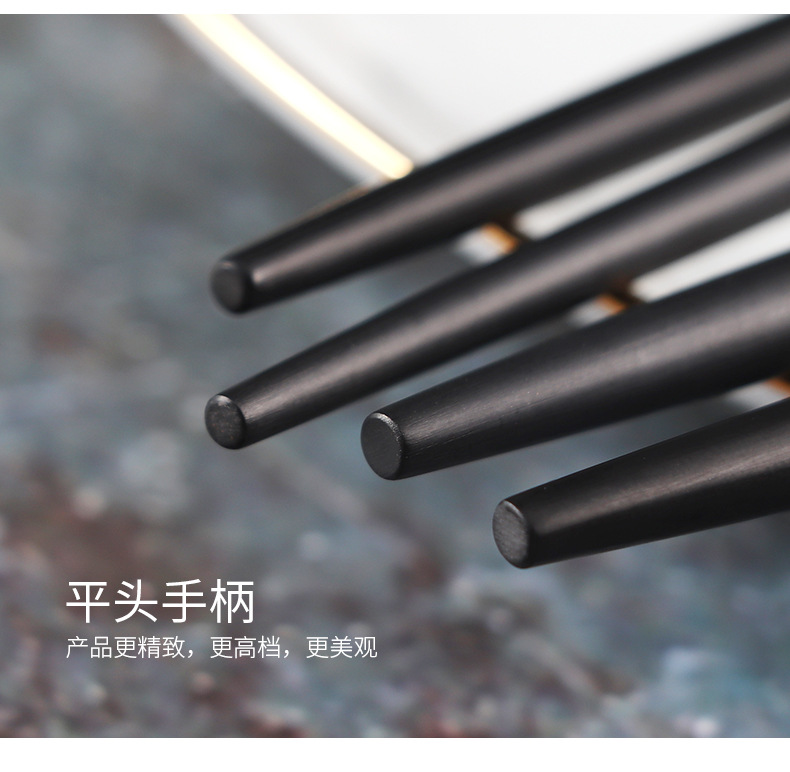 五金厨卫细节图