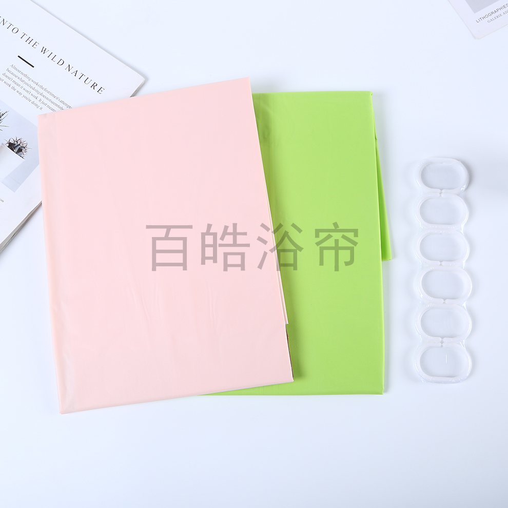 日用百货细节图