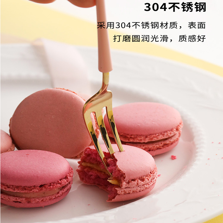 五金厨卫产品图