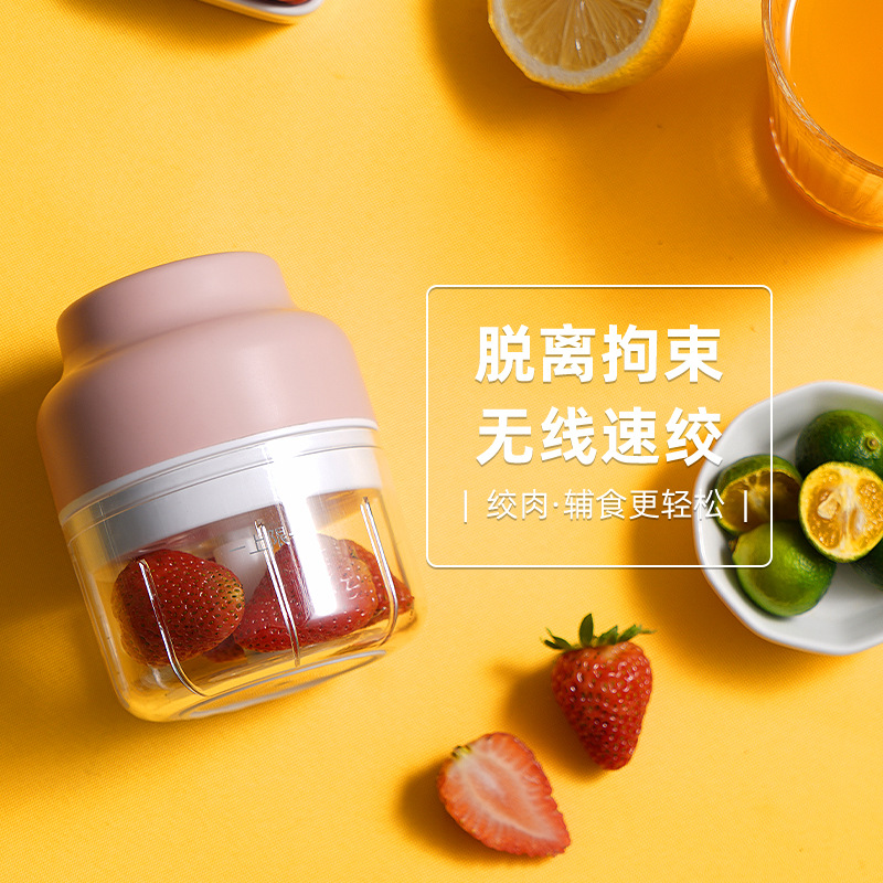 五金厨卫产品图