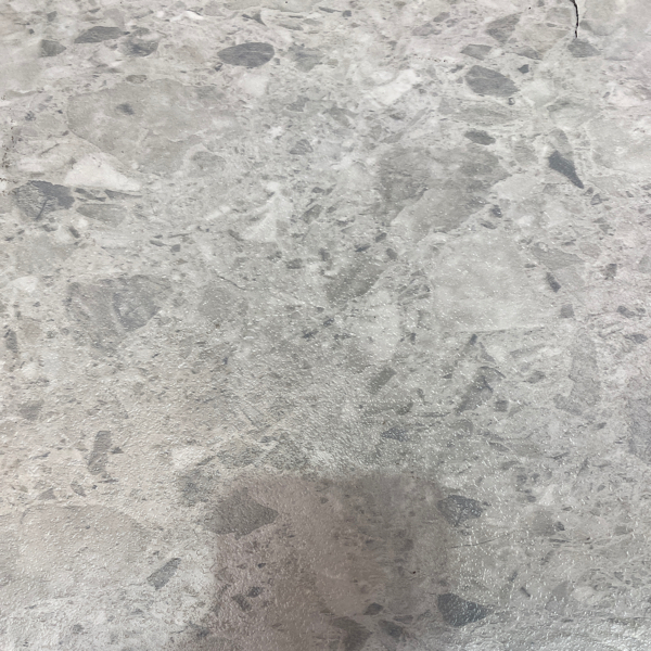 方形自粘地板革大理石纹地板贴卧室家用翻新加厚耐磨防水防潮