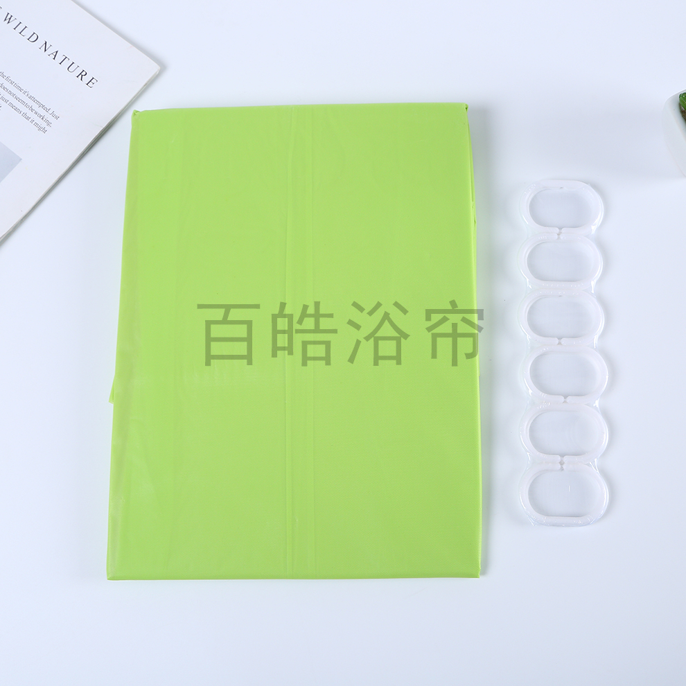 日用百货白底实物图