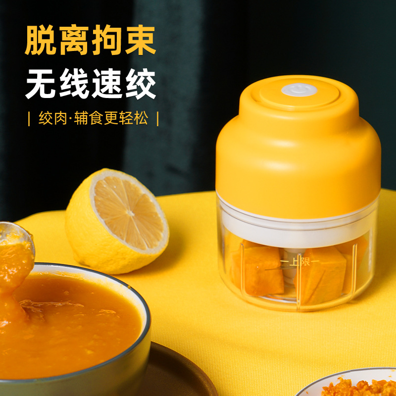 五金厨卫细节图