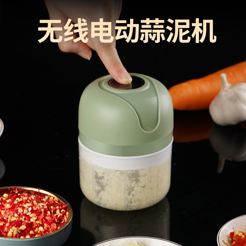 五金厨卫产品图