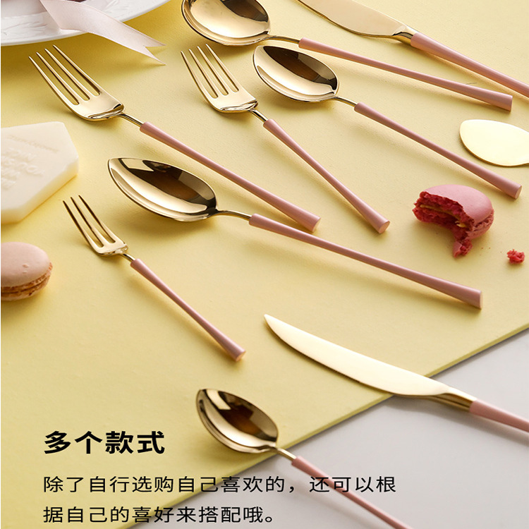 五金厨卫细节图