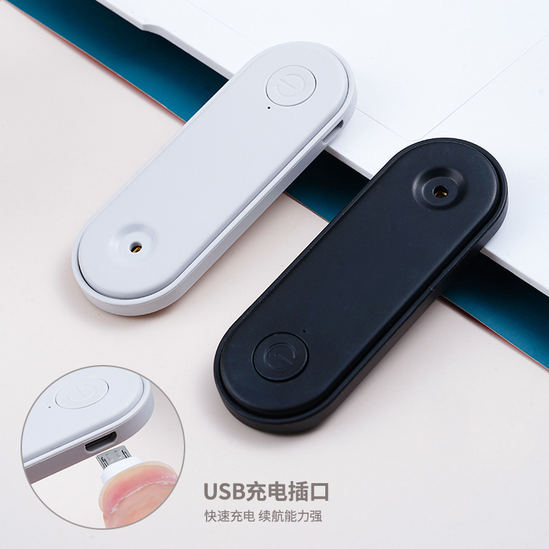 可折叠餐具/便携餐具实物图