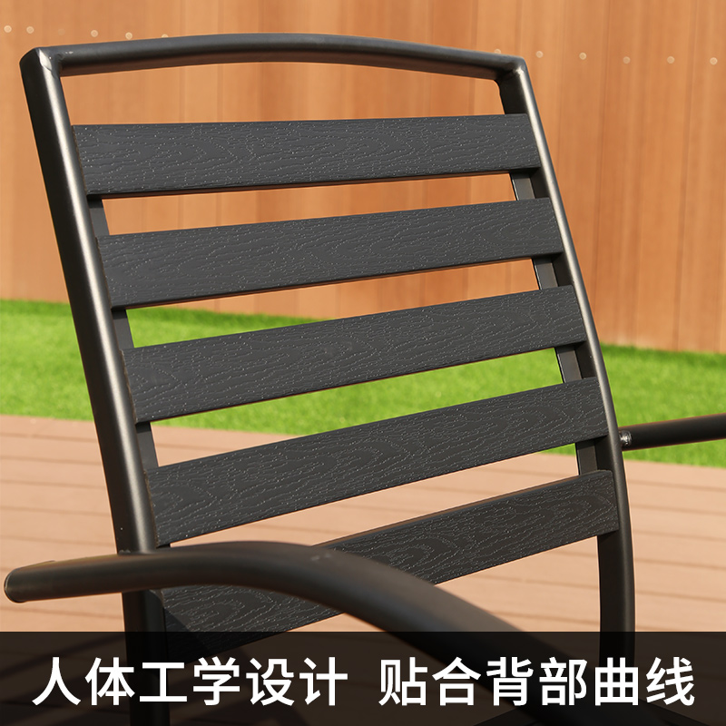 香港馆细节图