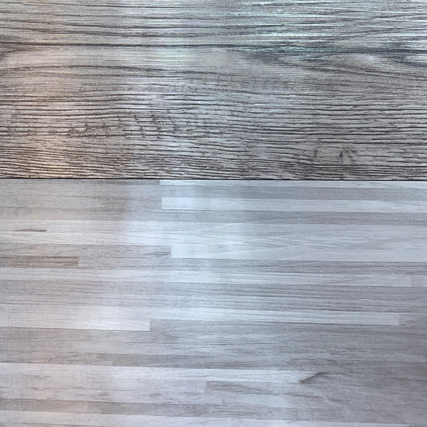 日用百货白底实物图