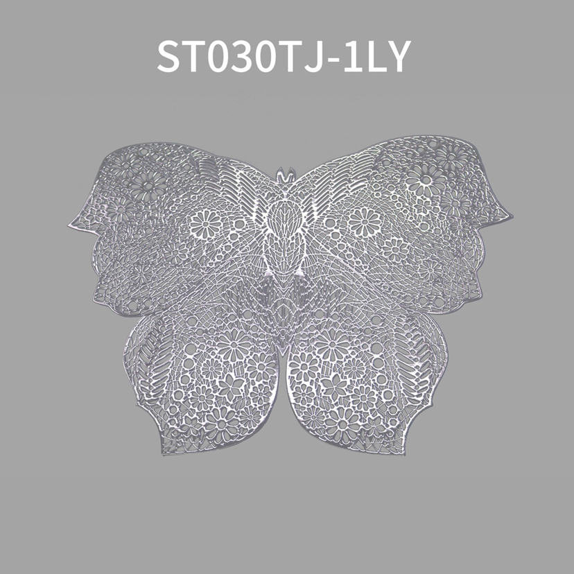 日用百货细节图