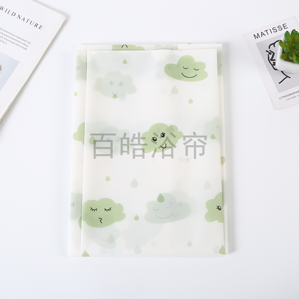 餐桌布艺/台布/桌布实物图