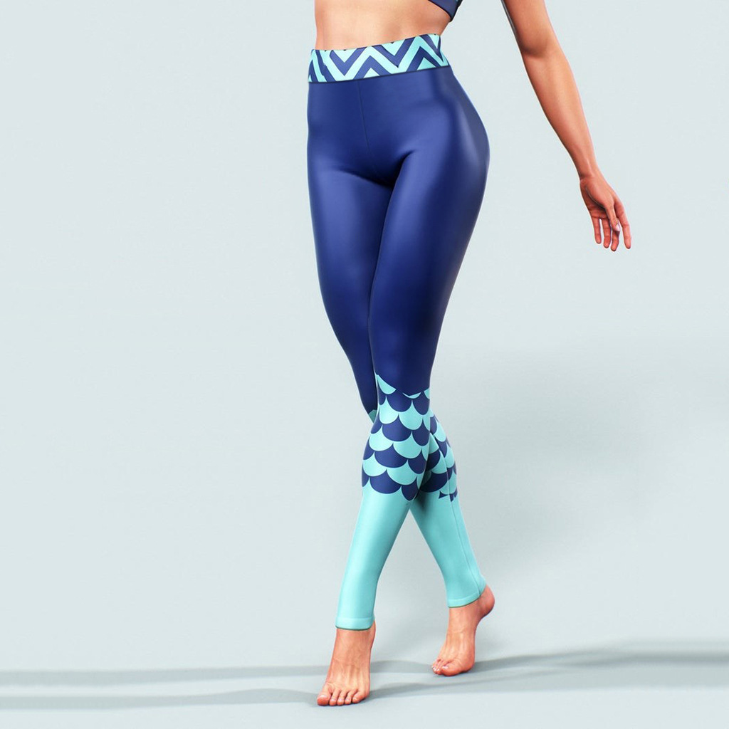 ملابس عيد الميلاد، 2020. Item Picture