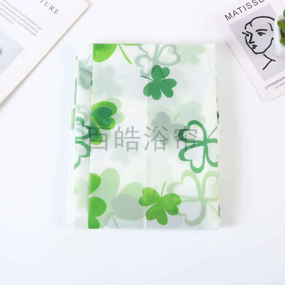 餐桌布艺/台布/桌布实物图
