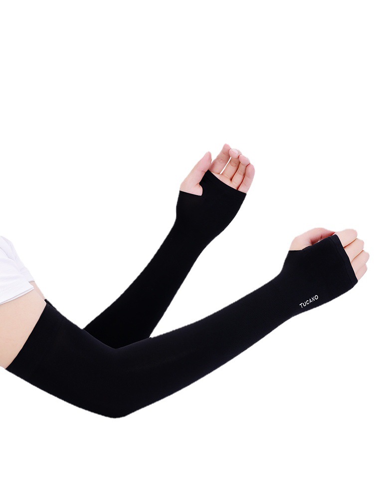 袜类/打底裤白底实物图