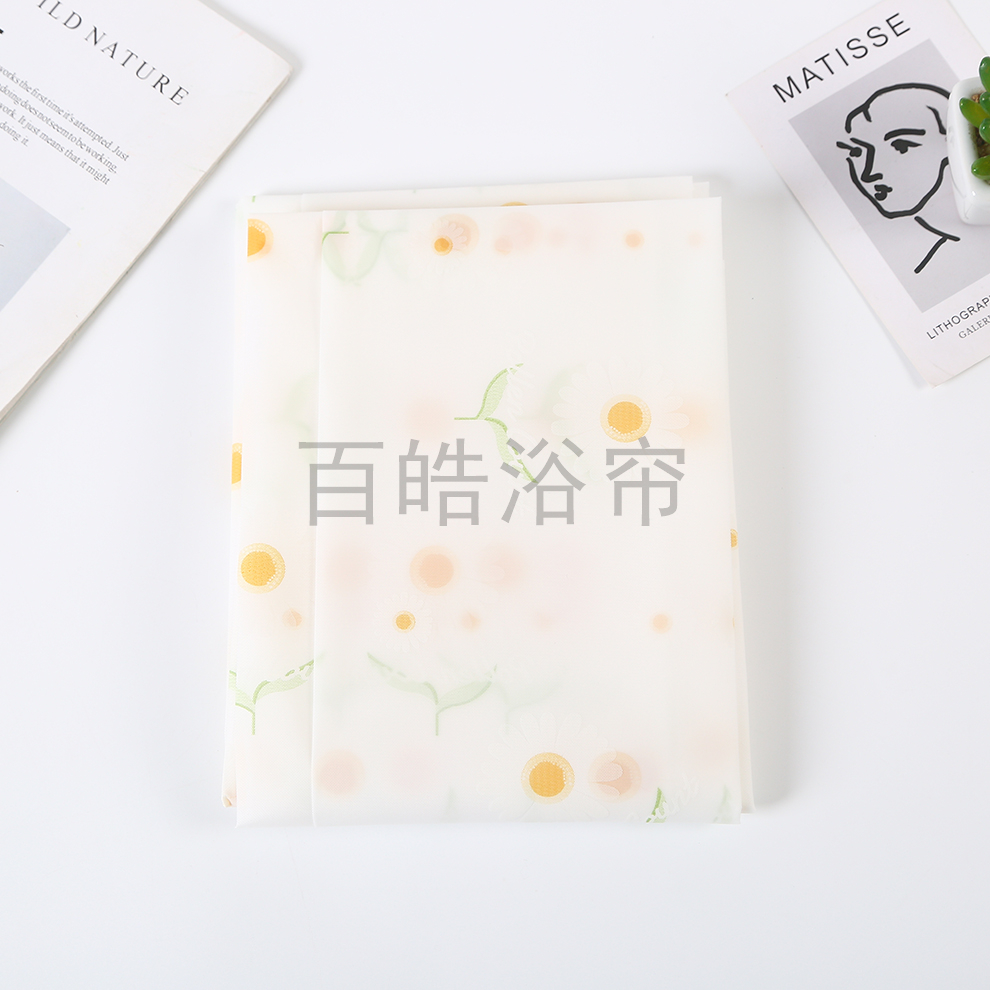 日用百货细节图