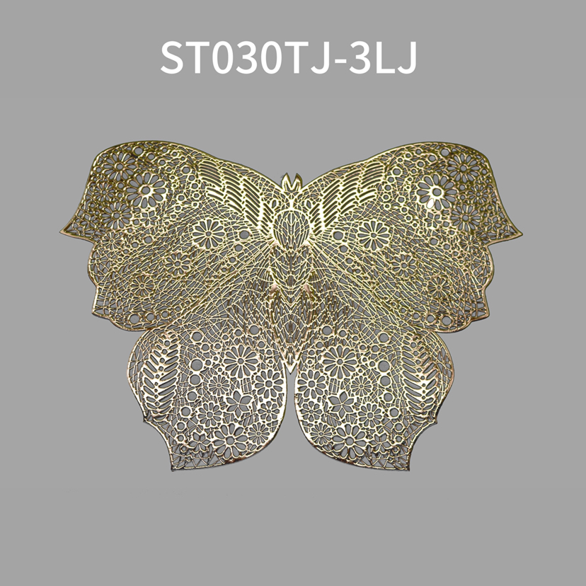 日用百货产品图