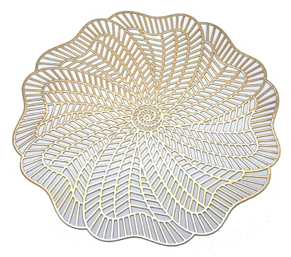 日用百货白底实物图