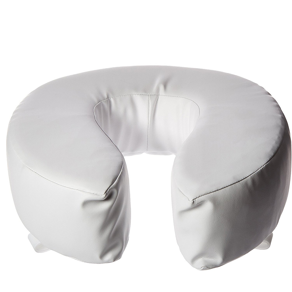 Amazon's best-selling toilet height-increasing pads, sponge toilet pads for the elderly Item Picture