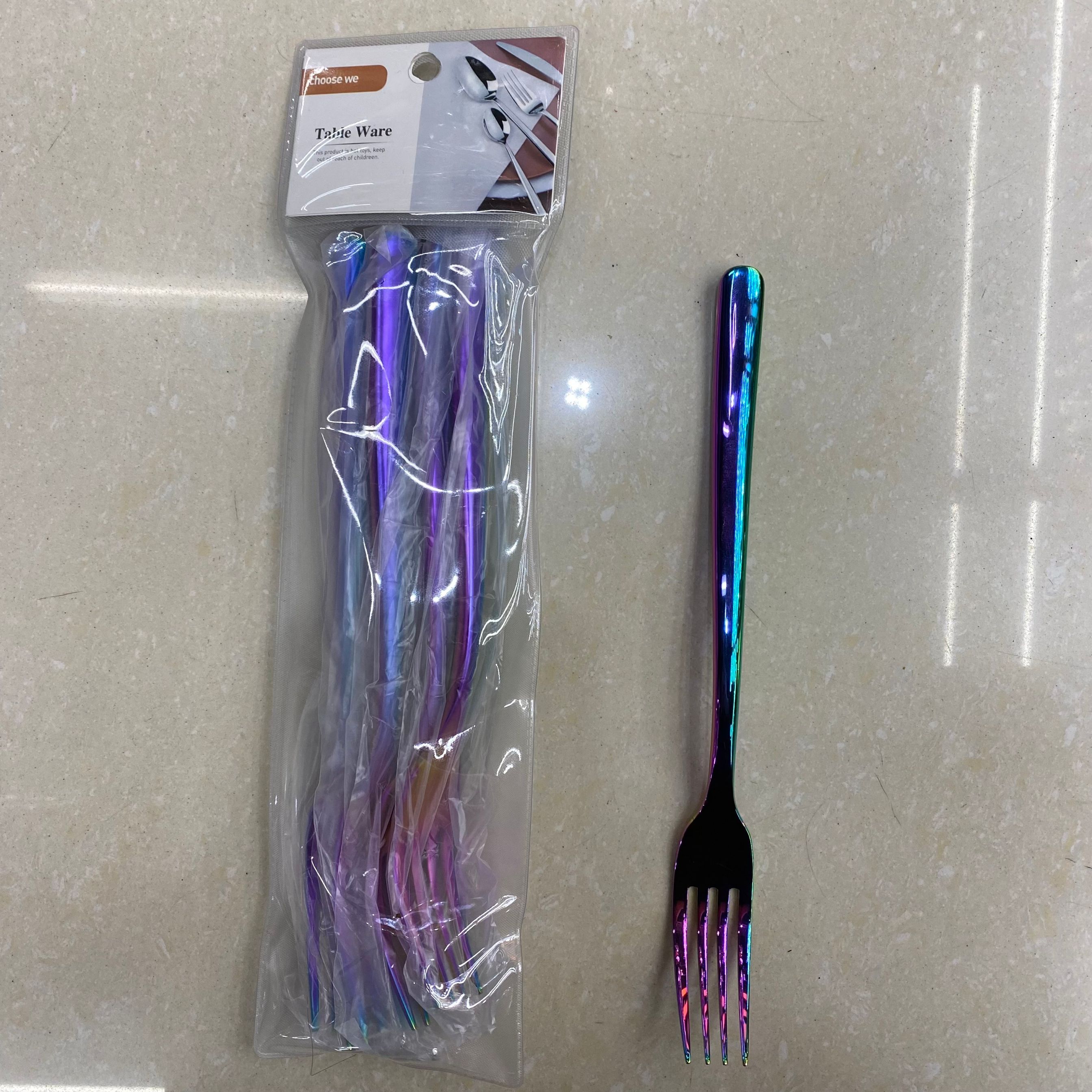 日用百货细节图