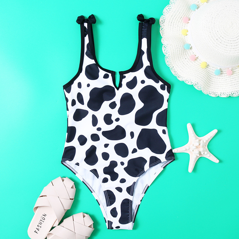 2022 New swimsuit bikini