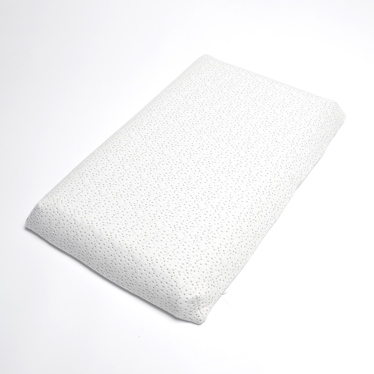 Cross-border best-selling pillows for sleeping on your stomach: Space memory foam pillows, stomach pillows, Super Bo pillows, gel pillows Application Scenario