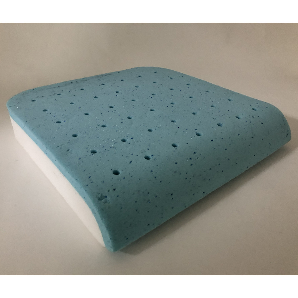 The best-selling cross-border seat cushion on Amazon is comfortable, soft, practical and a bestseller Item Picture