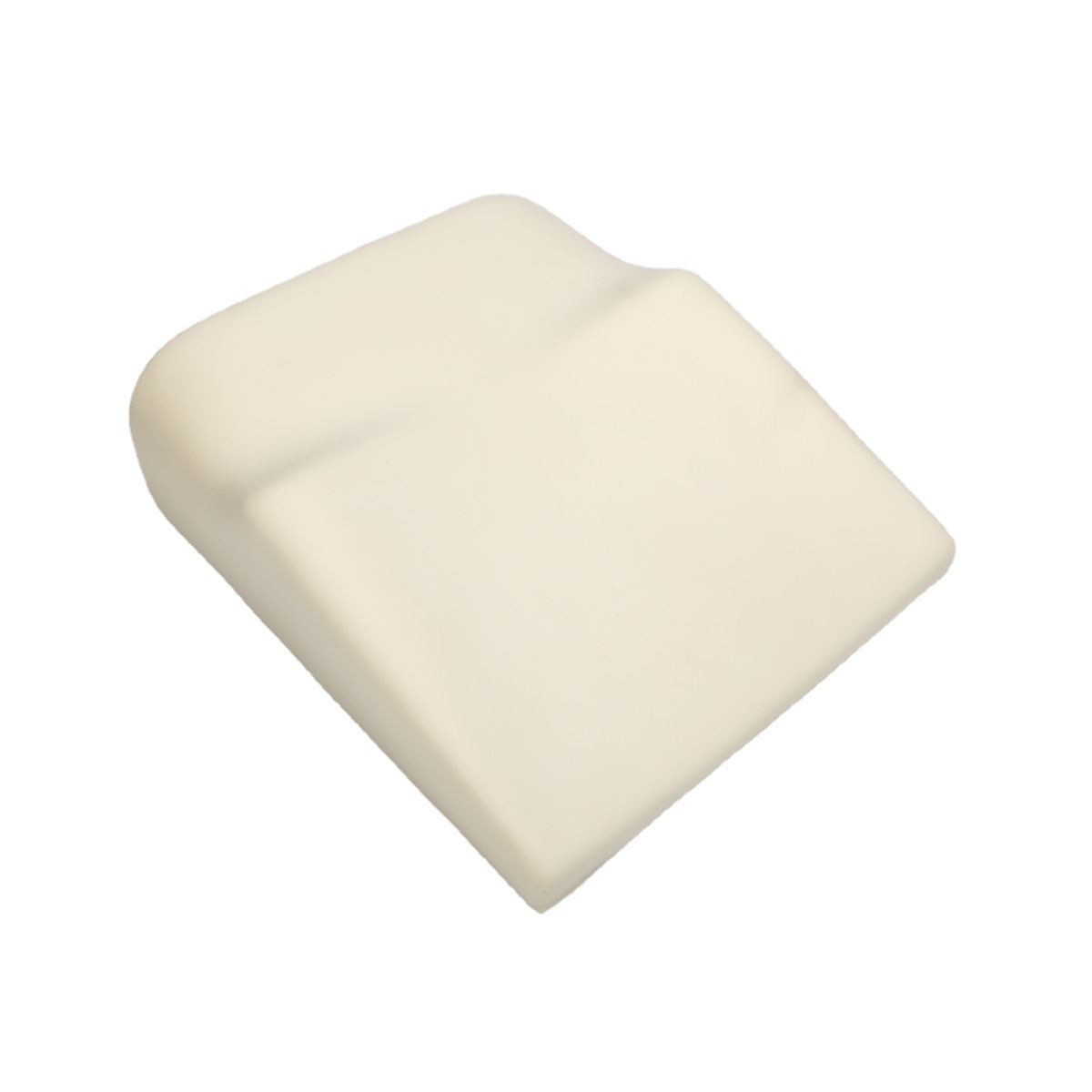 Multi-functional side sleeping waist support pad backrest pad multi-functional large backrest Item Picture