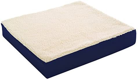 Lamb fleece high-density sponge height-increasing MATS, wheelchair MATS, chair MATS, sofa height-increasing MATS full figure
