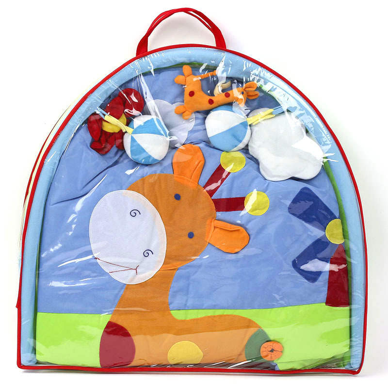 日用百货细节图