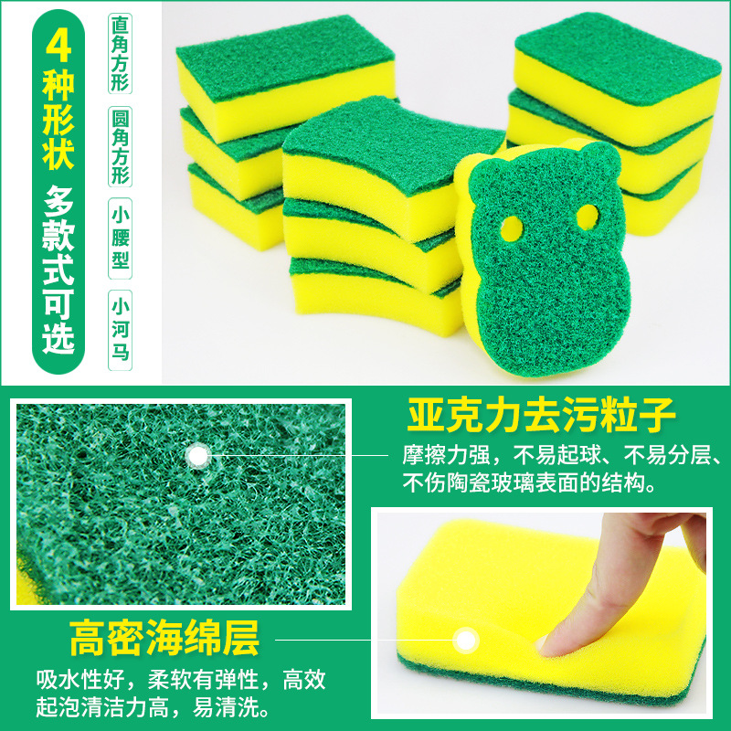 日用百货产品图