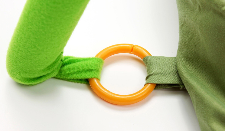 日用百货白底实物图