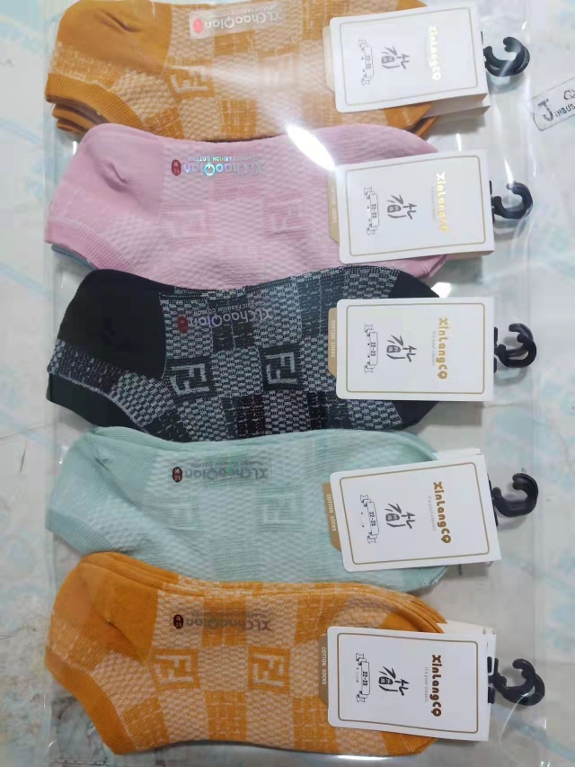 الجوارب النسائية الجوارب النسائية الجوارب النسائية، الجوارب النسائية Specification image