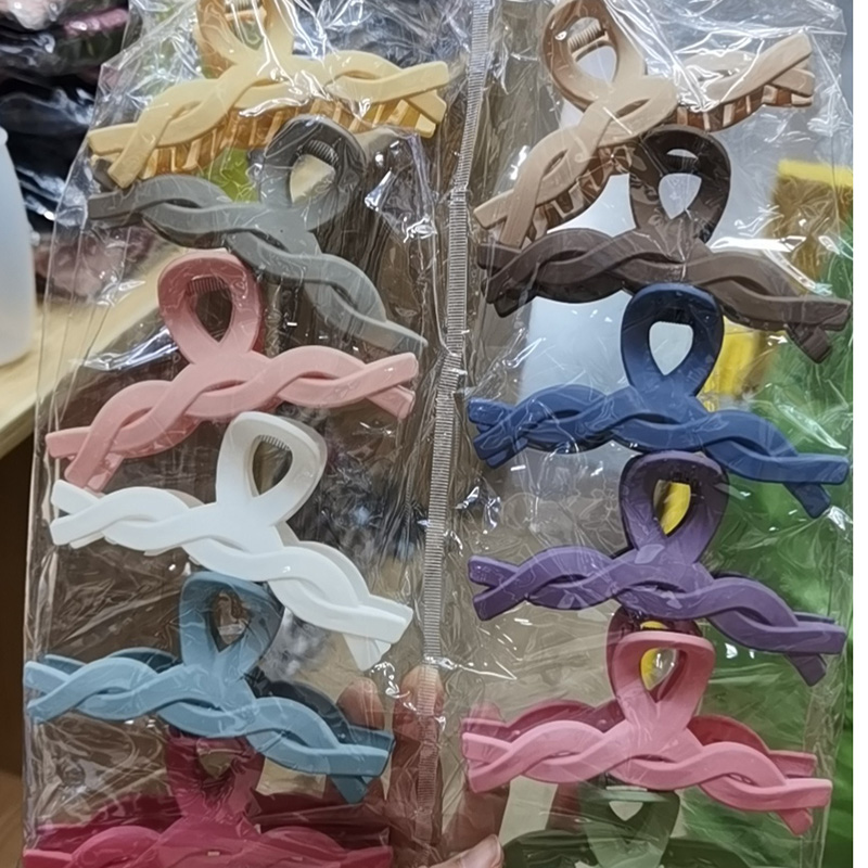 小商品配送细节图