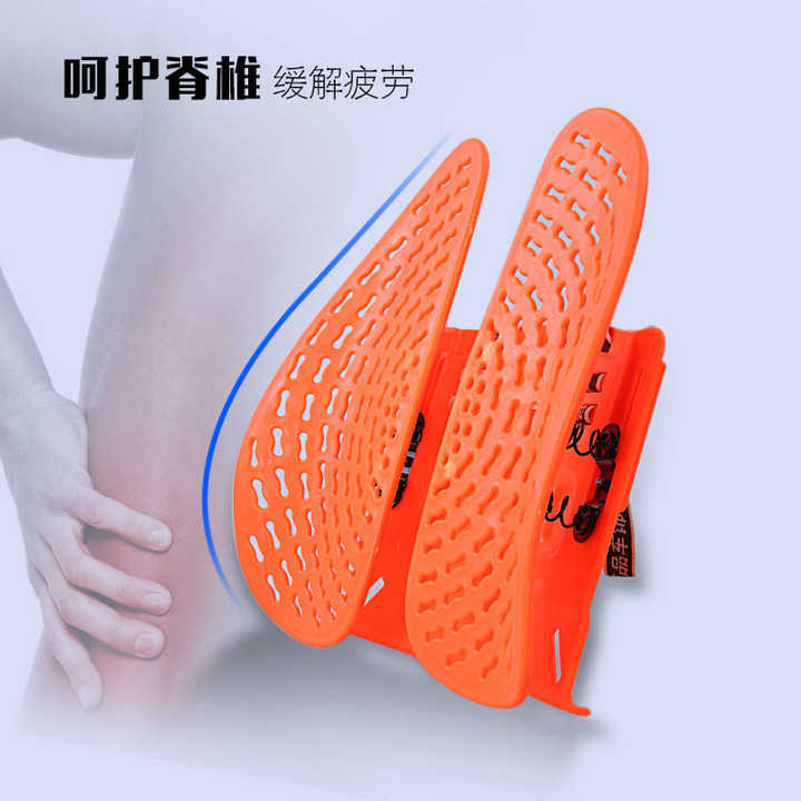 小家电白底实物图