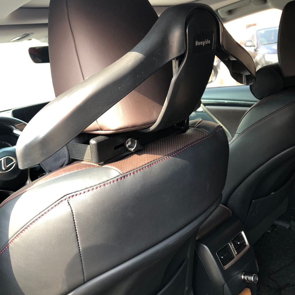 小家电白底实物图