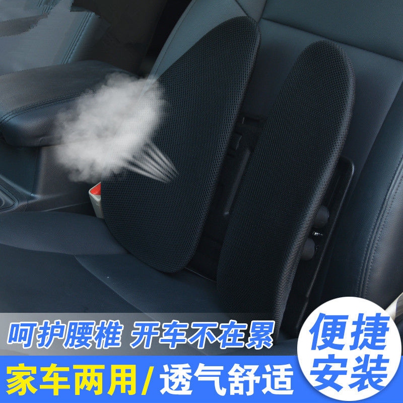 小家电产品图