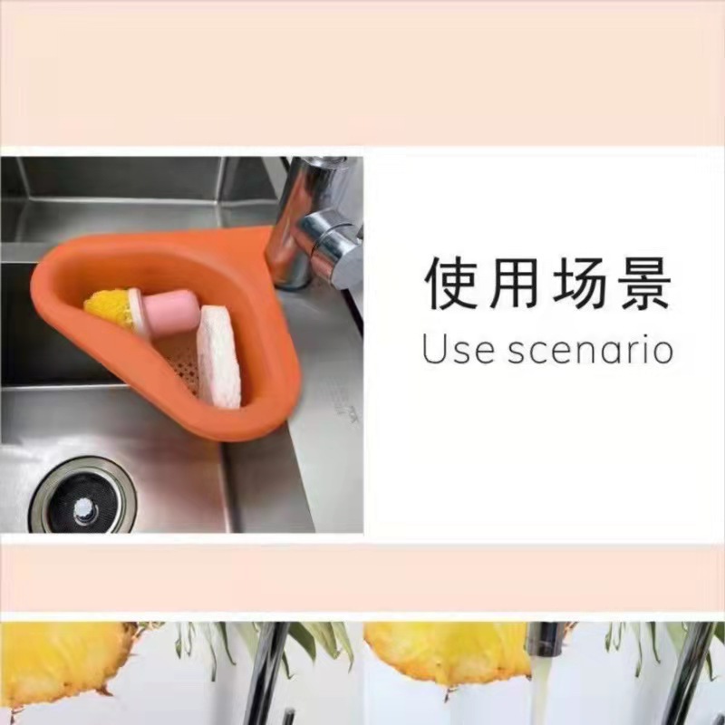 小商品配送产品图