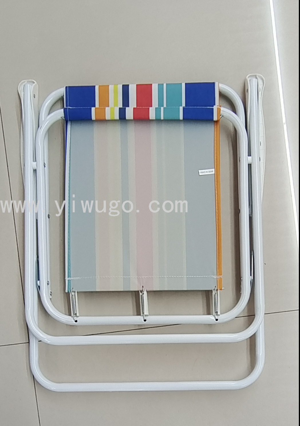 日用百货细节图