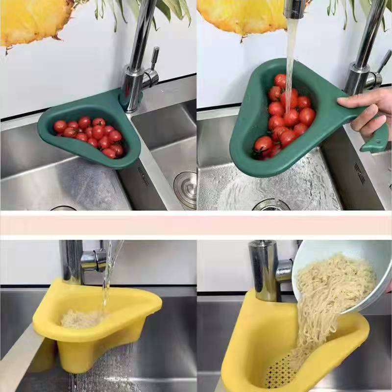 小商品配送细节图