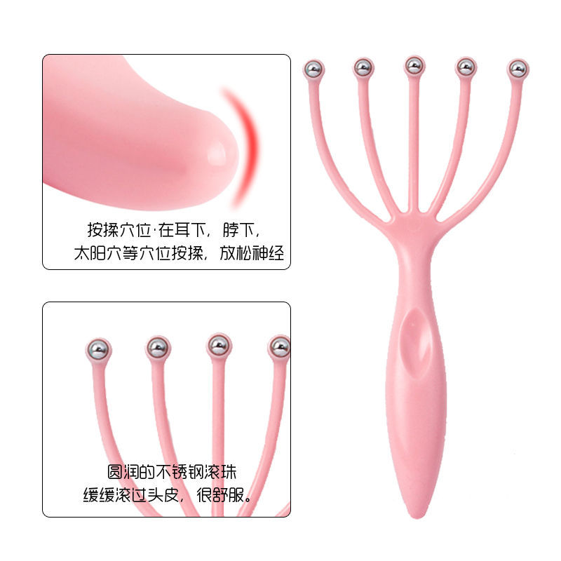 其他分类实物图