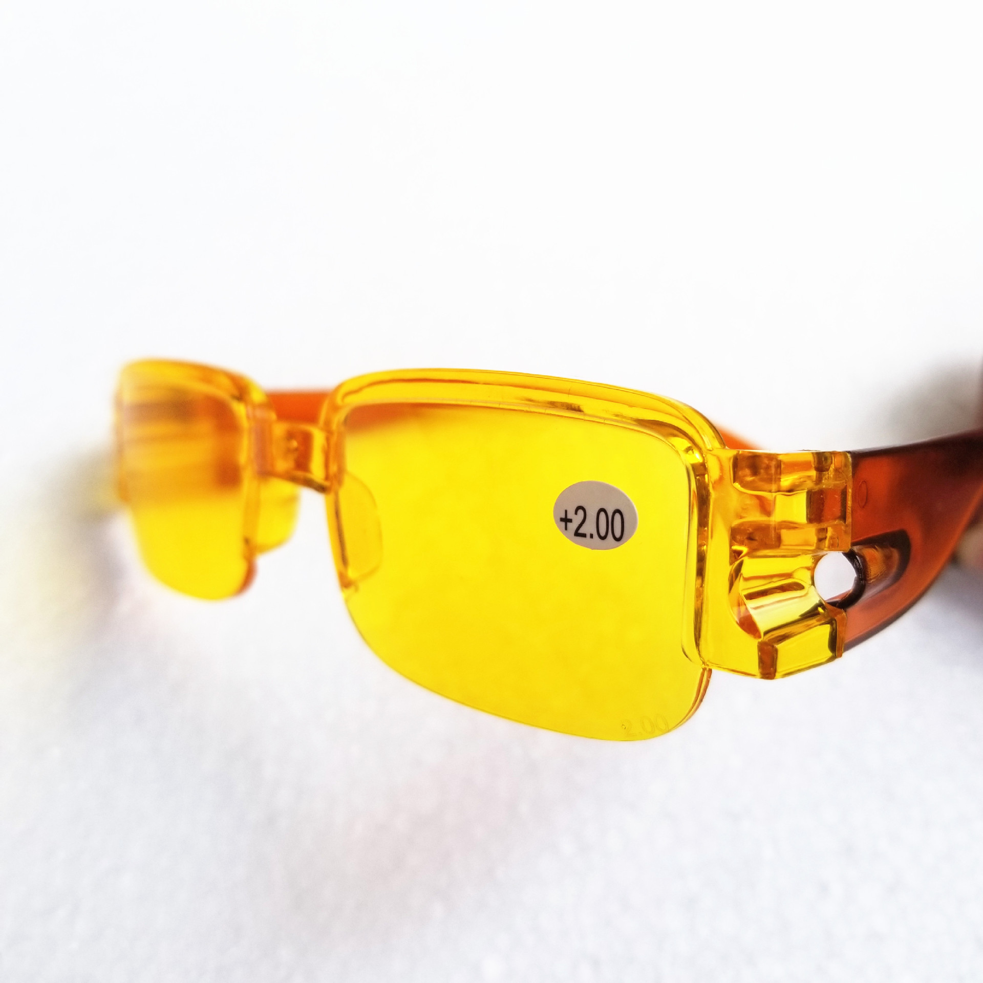 New multifunctional integrated magnetic therapy reading glasses, glasses, reading glasses, night vision goggles manufacturers wholesale