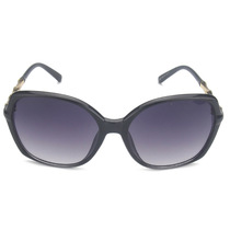 New sunglasses with large frame sunglasses fashion sunglasses manufacturers wholesale