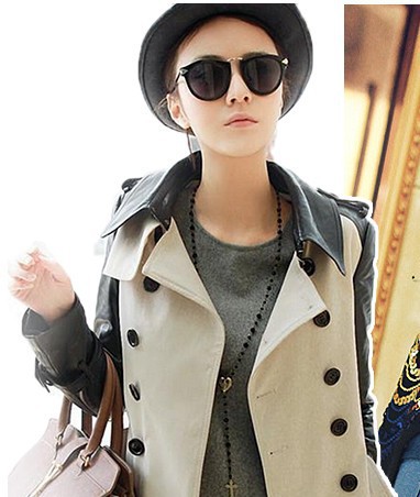 New sunglasses female star style retro round glasses round sunglasses female sunglasses
