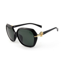 2015 new sunglasses sunglasses ladies exquisite anti-UV glasses trend sunglasses wholesale
