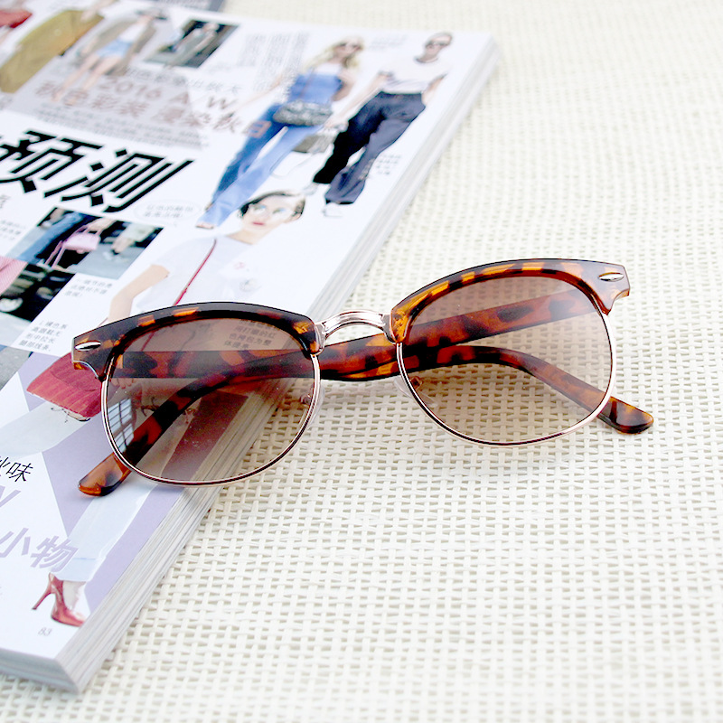 3016 Sun-glasses, men's sunglasses, Women's sunglasses, men's sunglasses, 8820